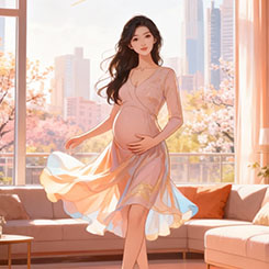 然而，🇧🇮更深层次的问🤗题在于电动汽车市🕍🇲🇲场竞争日益🔁激烈，既有来自传🍙